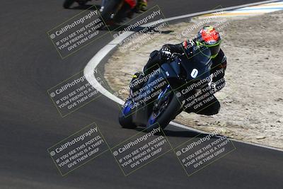 media/Jul-13-2025-Pacific Track Time (Sun) [[819660bca7]]/B Group/1120am (Turn 2)/
